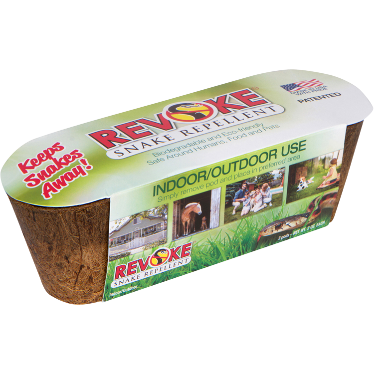 Snake repellent safe for hot sale dogs